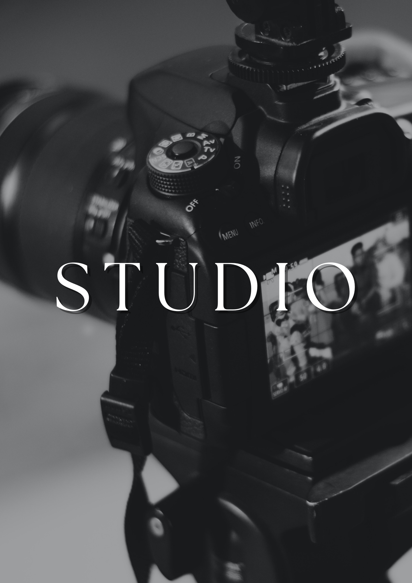 Agence de communication digital