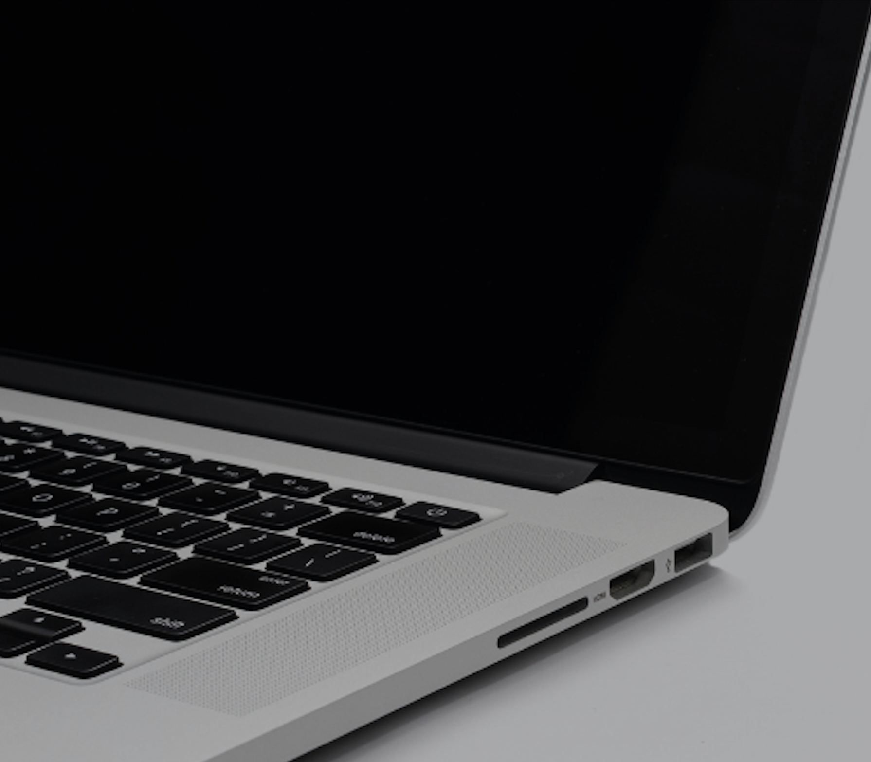 Agence de communication digital