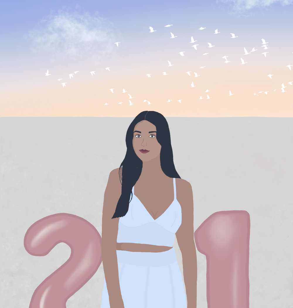Illustration_sans_titre 3 copie 2