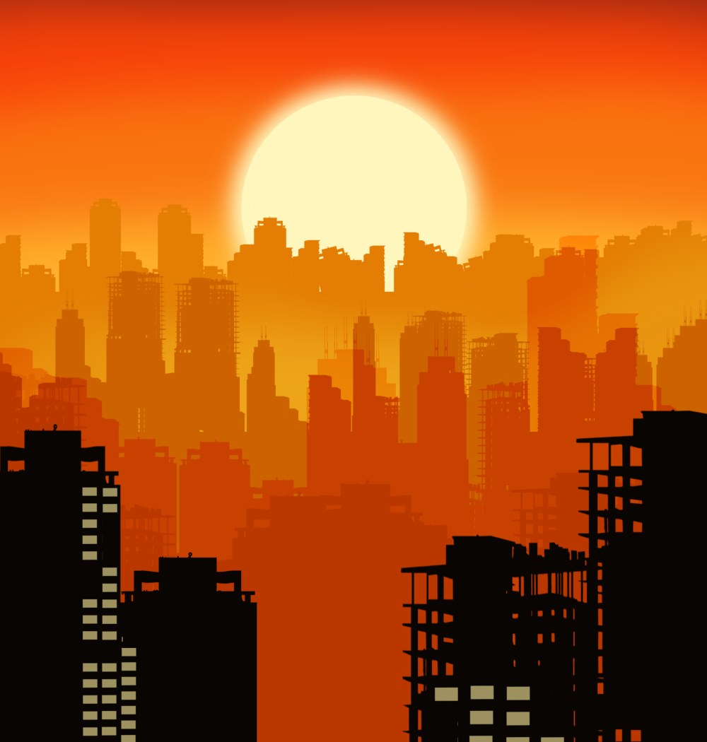 Illustration_sans_titre 3 copie 4