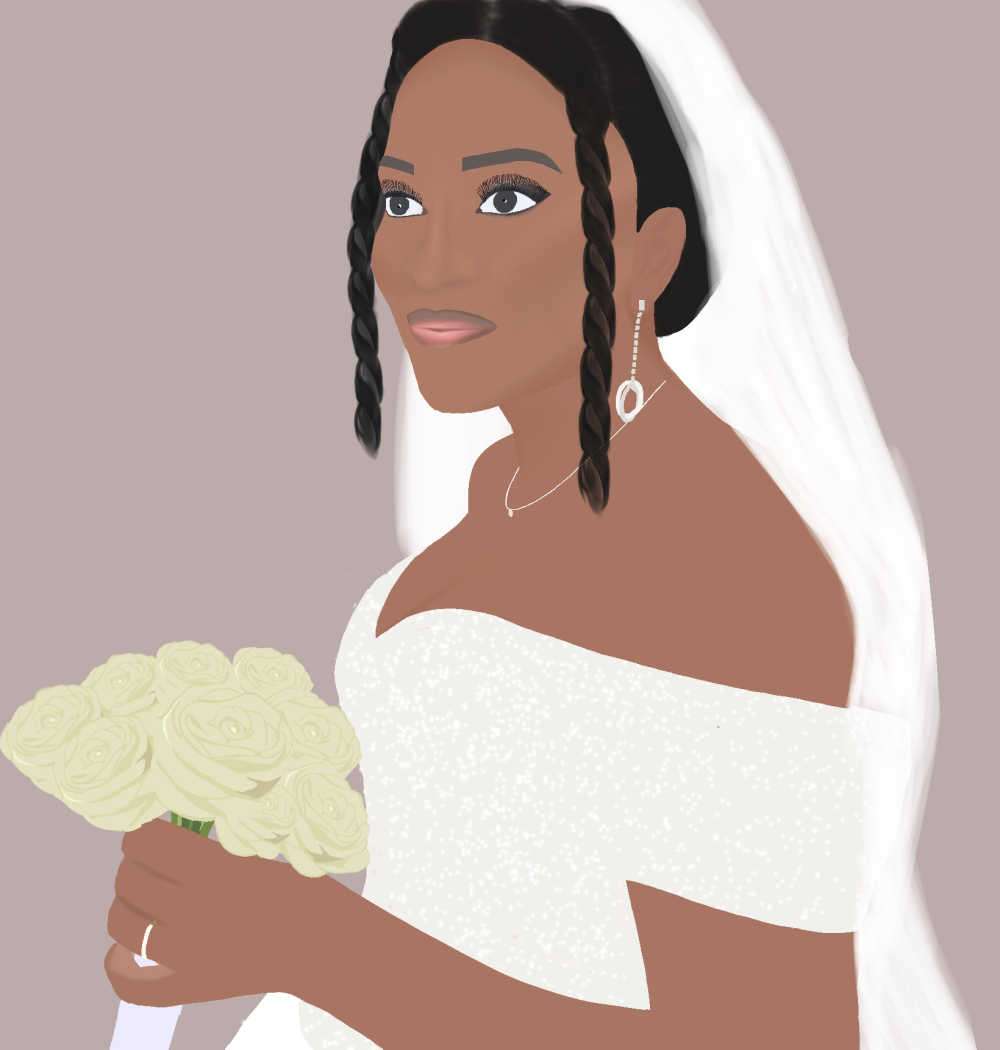 Illustration_sans_titre 3 copie