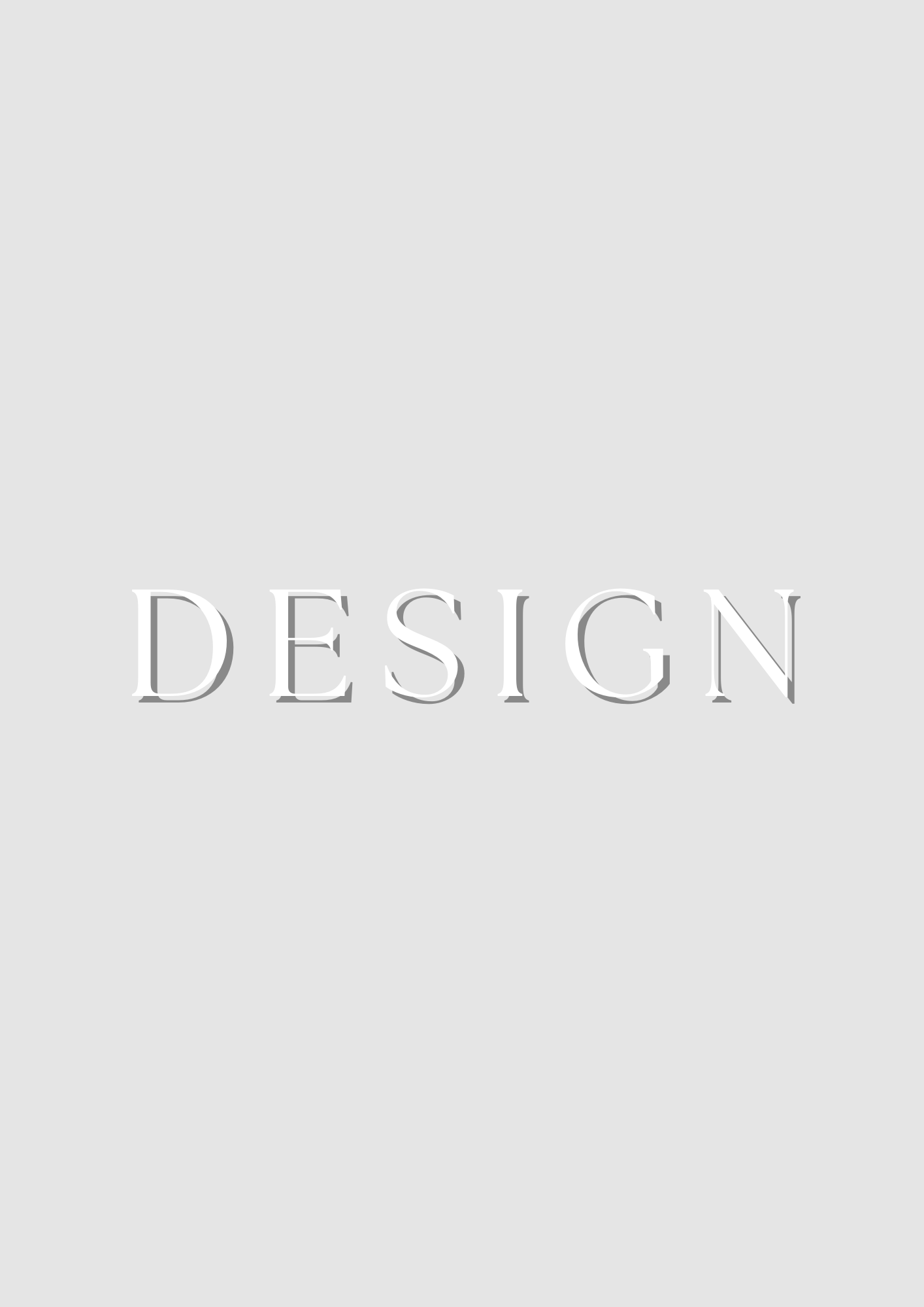 Agence de communication digital